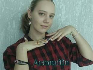 Artmuffin