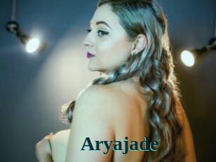 Aryajade