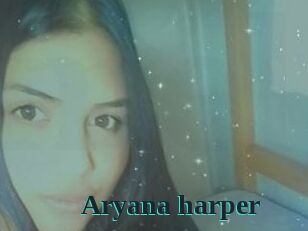 Aryana_harper