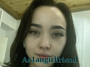 As1angirlfriend