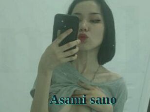 Asami_sano