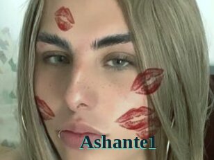 Ashante1