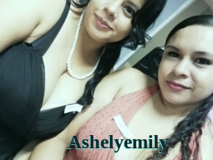 Ashelyemily