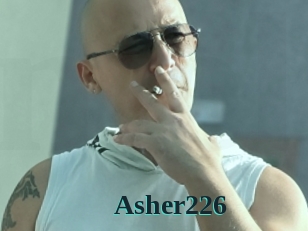 Asher226