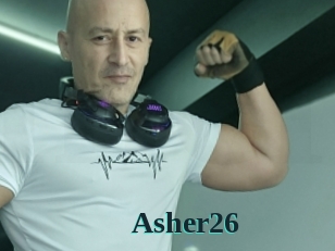 Asher26