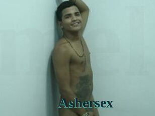 Asher_sex