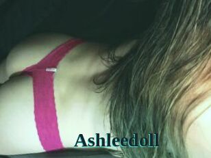 Ashleedoll