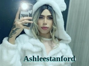 ashleestanford Melody Melons