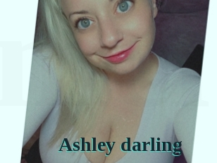 ashley_darling Melody Melons