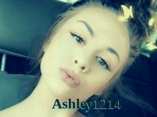Ashley1214
