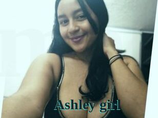 Ashley_girl