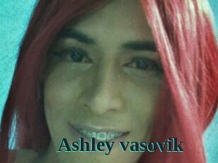 Ashley_vasovik