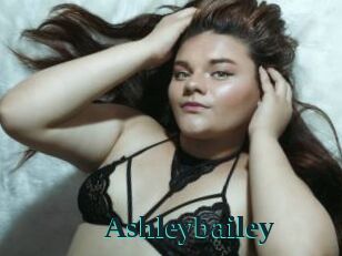 Ashleybailey