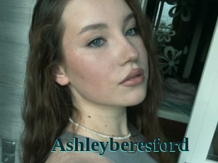 Ashleyberesford