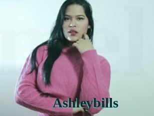 Ashleybills