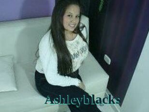 ashleyblacks Melody Melons