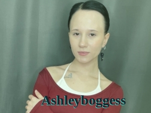 ashleyboggess Melody Melons