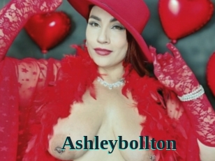 Ashleybollton