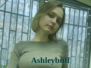 Ashleybuff