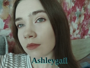 Ashleygail