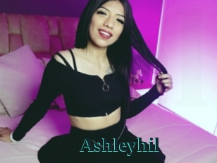 Ashleyhil