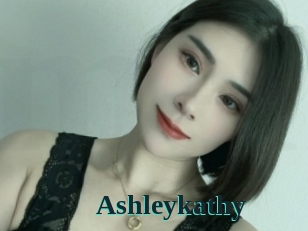 Ashleykathy