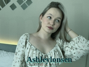 Ashleylonsen