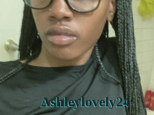 Ashleylovely24