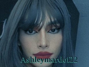 Ashleymardof22