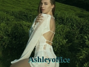 Ashleyoffice