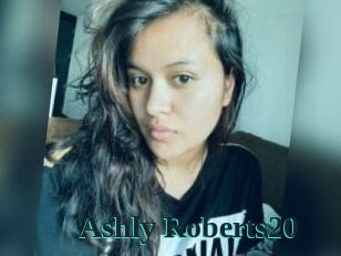 Ashly_Roberts20