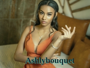 Ashlybouquet