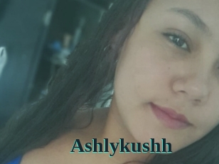 Ashlykushh