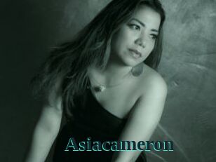 asiacameron Melody Melons
