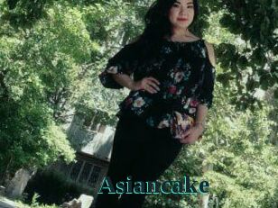 Asian_cake