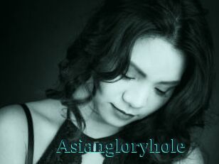 Asiangloryhole