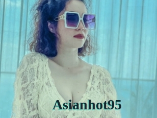 Asianhot95