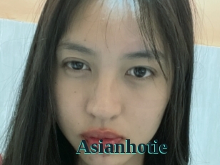 Asianhotie