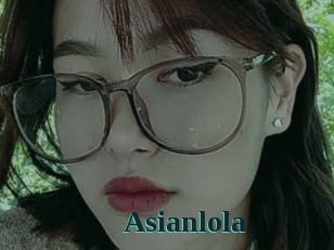 Asianlola