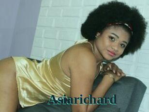 Asiarichard