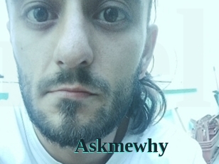 Askmewhy