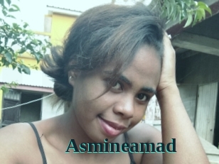 asmineamad Melody Melons