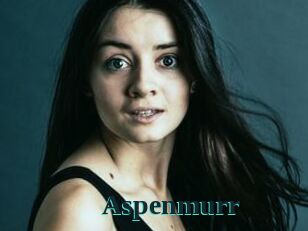 Aspenmurr