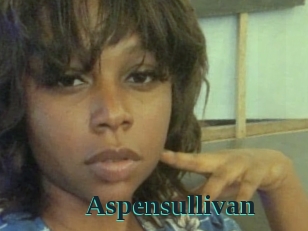 Aspensullivan