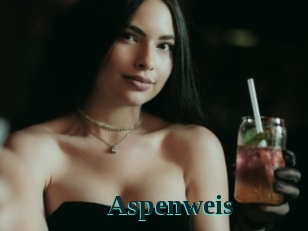 Aspenweis