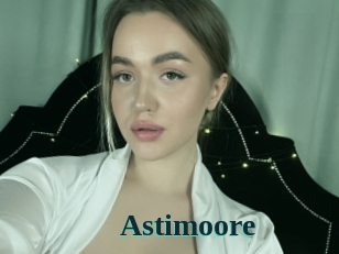 Astimoore