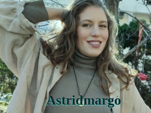 astridmargo Melody Melons