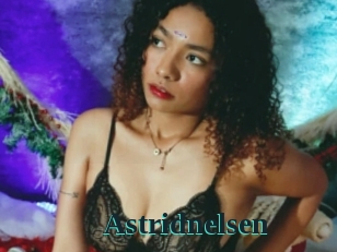 Astridnelsen