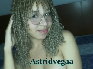 Astridvegaa