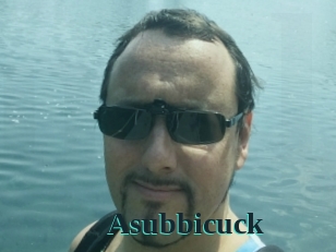 Asubbicuck